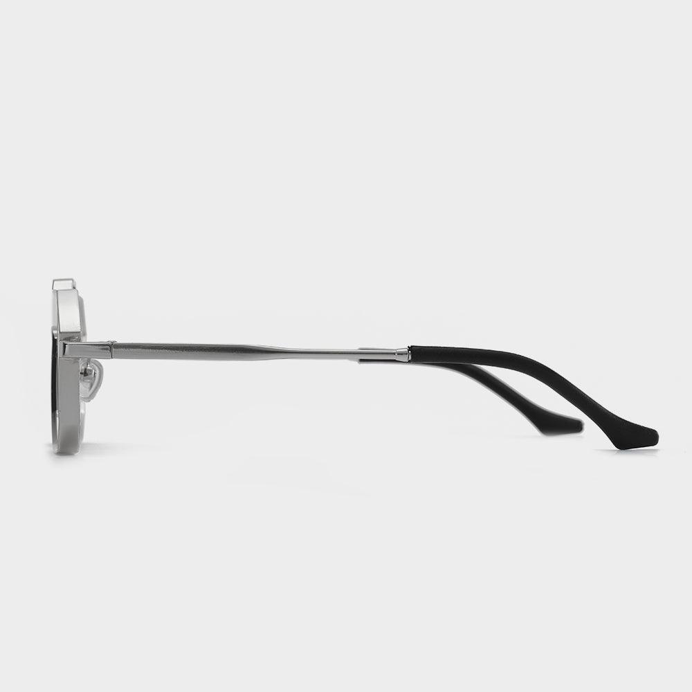 Apex Tiger Sunglasses - ON SLICE