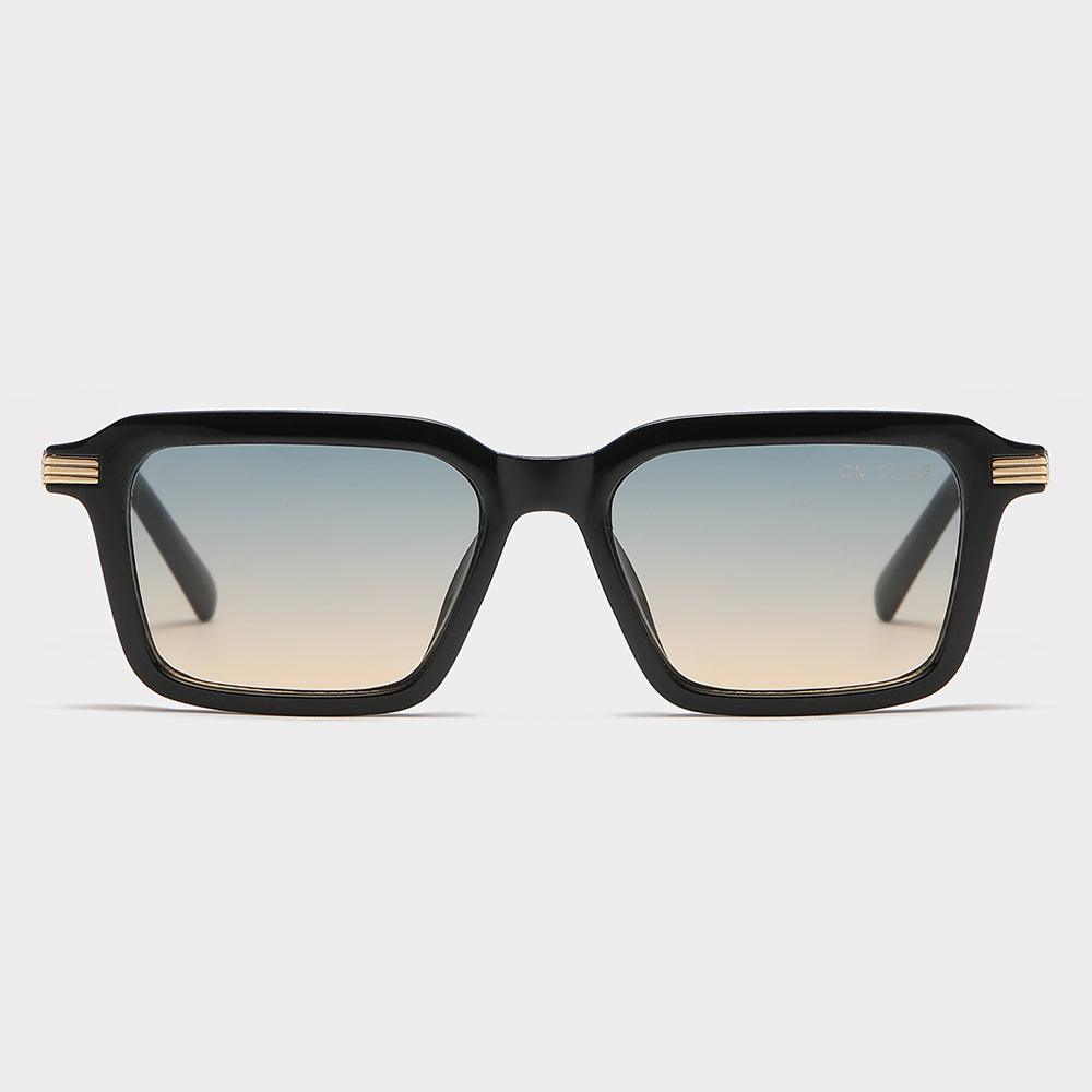 Prime Wolf Sunglasses - ON SLICE
