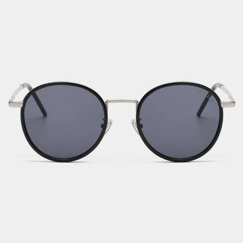 Groovy Owl Sunglasses - ON SLICE