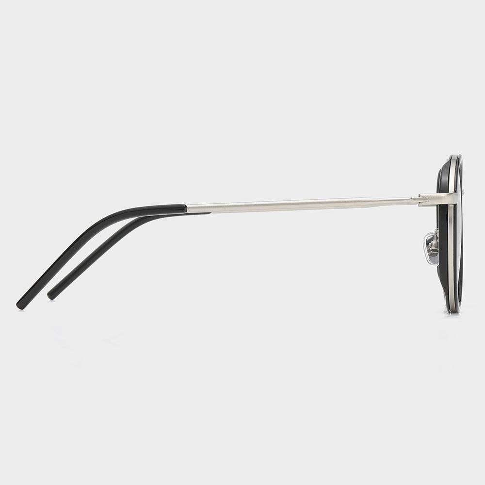 Groovy Owl Sunglasses - ON SLICE