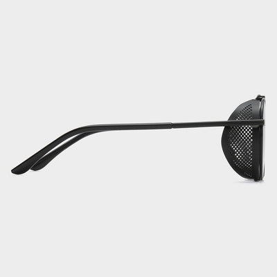 Eagle Owl Prescription Sunglasses - ON SLICE