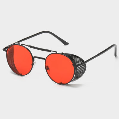 Eagle Owl Prescription Sunglasses - ON SLICE