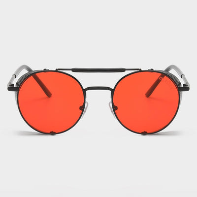 Eagle Owl Prescription Sunglasses - ON SLICE