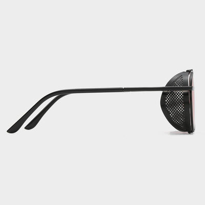 Eagle Owl Prescription Sunglasses - ON SLICE