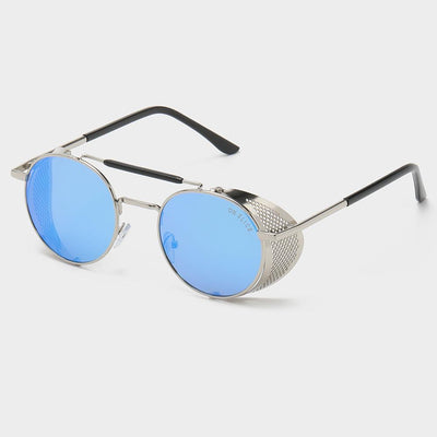 Eagle Owl Prescription Sunglasses - ON SLICE