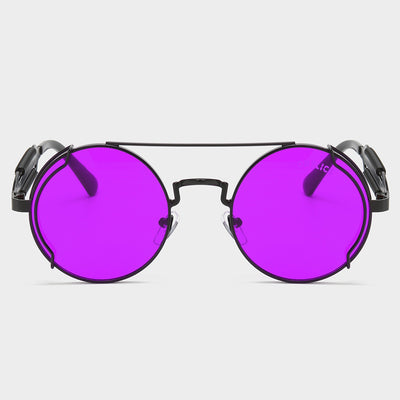 Mecha Owl Prescription