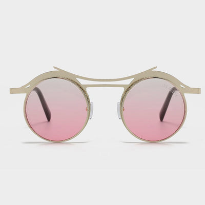 Arc Owl Sunglasses - ON SLICE