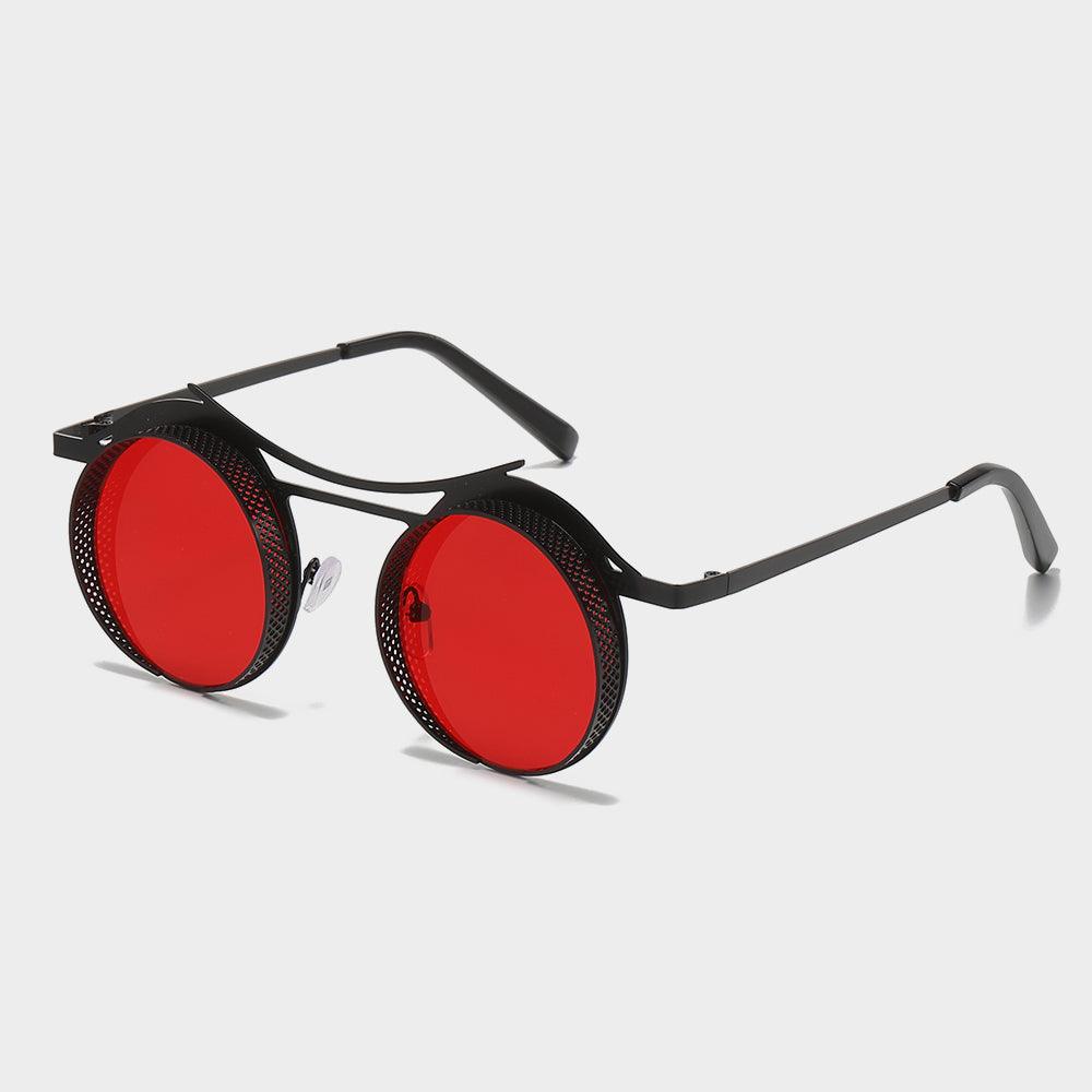 Arc Owl Sunglasses - ON SLICE