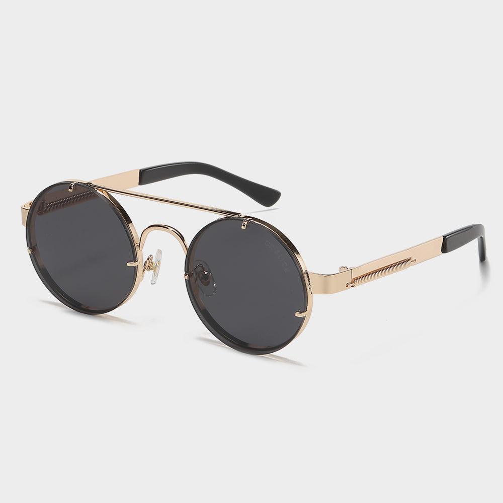 Phantom Owl Sunglasses - ON SLICE