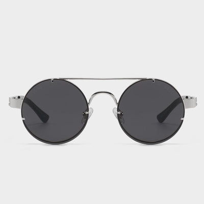 Phantom Owl Sunglasses - ON SLICE