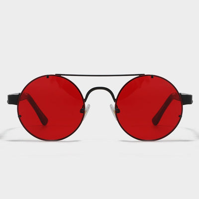 Phantom Owl Sunglasses - ON SLICE