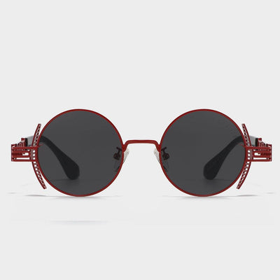 Shock Owl Sunglasses - ON SLICE