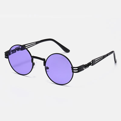 Trippy Owl Prescription