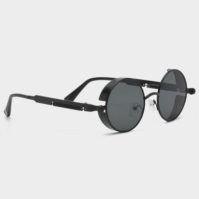 Witty Owl Sunglasses - ON SLICE