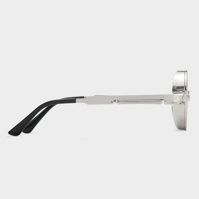 Witty Owl Sunglasses - ON SLICE