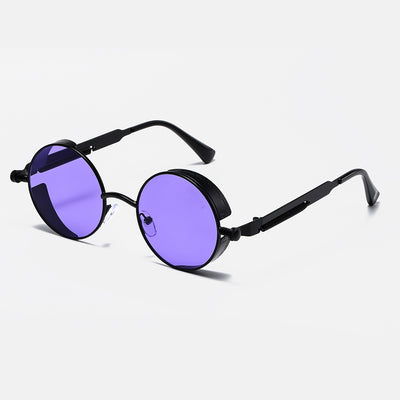 Witty Owl Prescription