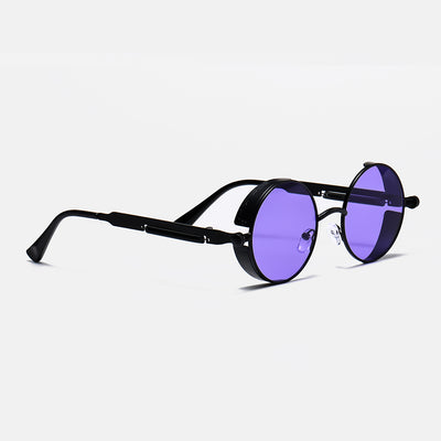 Witty Owl Prescription