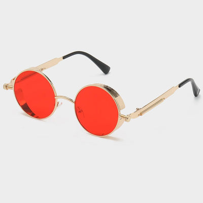 Witty Owl Sunglasses - ON SLICE