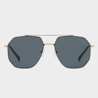 Ace Tiger Sunglasses - ON SLICE