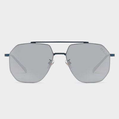 Ace Tiger Sunglasses - ON SLICE