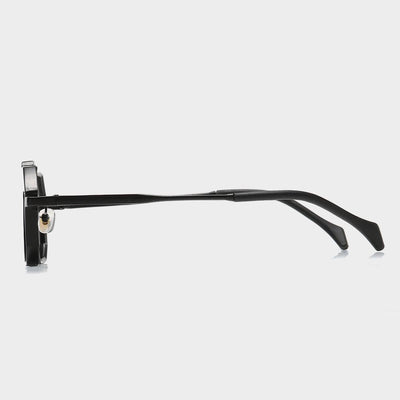 Apex Tiger Sunglasses - ON SLICE