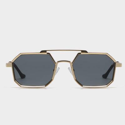 Apex Tiger Sunglasses - ON SLICE