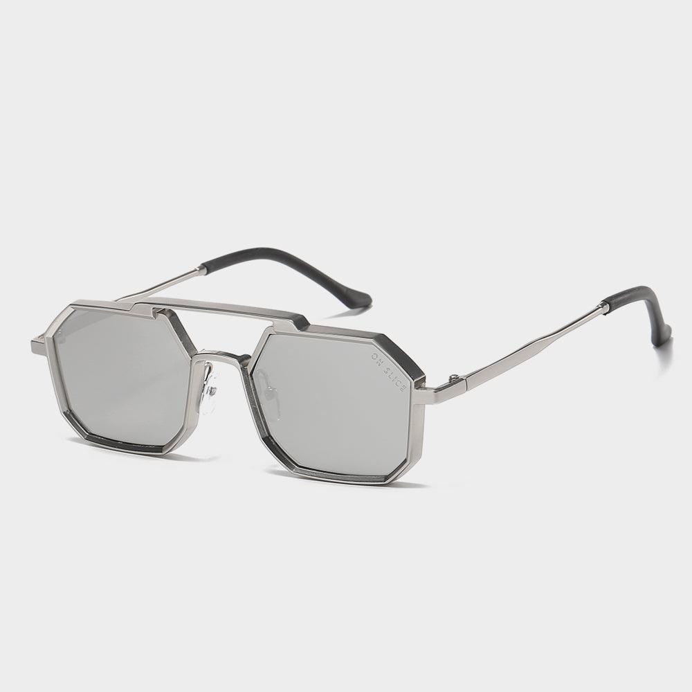 Apex Tiger Sunglasses - ON SLICE