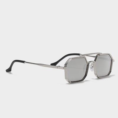 Apex Tiger Sunglasses - ON SLICE