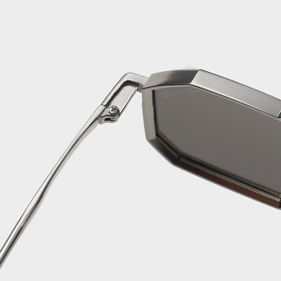 Apex Tiger Sunglasses - ON SLICE