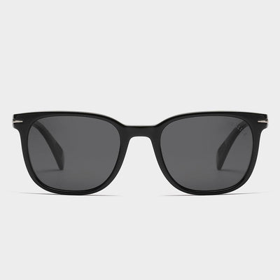 Legacy Wolf Sunglasses - ON SLICE