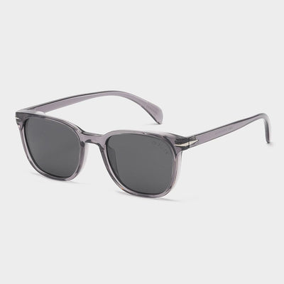 Legacy Wolf Sunglasses - ON SLICE