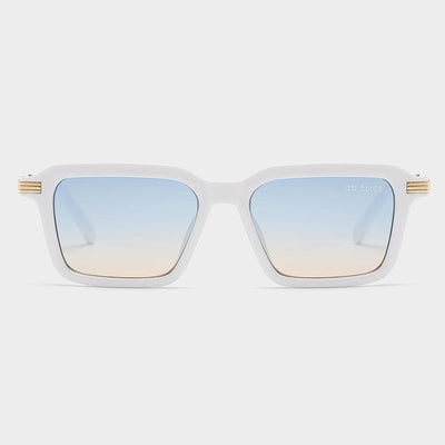 Prime Wolf Sunglasses - ON SLICE