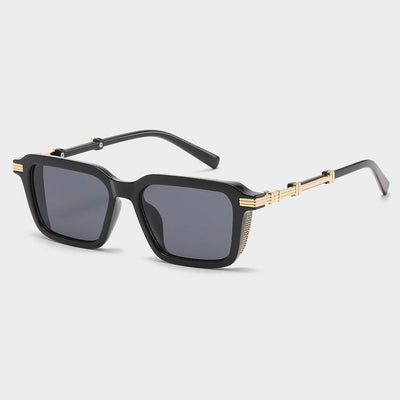 Prime Wolf Sunglasses - ON SLICE