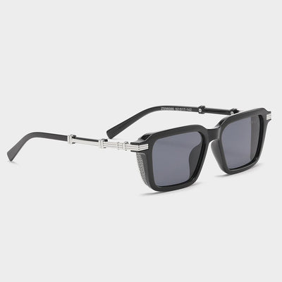 Prime Wolf Sunglasses - ON SLICE