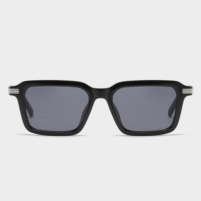 Prime Wolf Sunglasses - ON SLICE