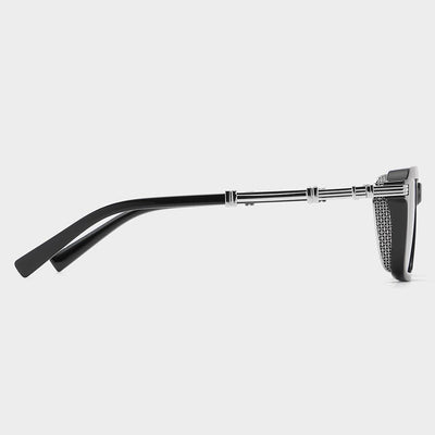 Prime Wolf Sunglasses - ON SLICE