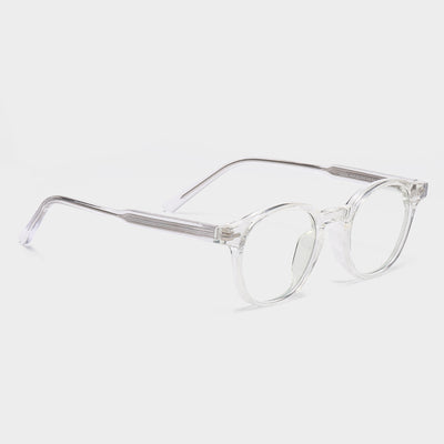 Storm Hawk Prescription