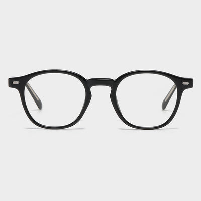 Storm Hawk Prescription