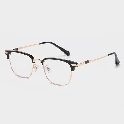 Prime Hawk Prescription