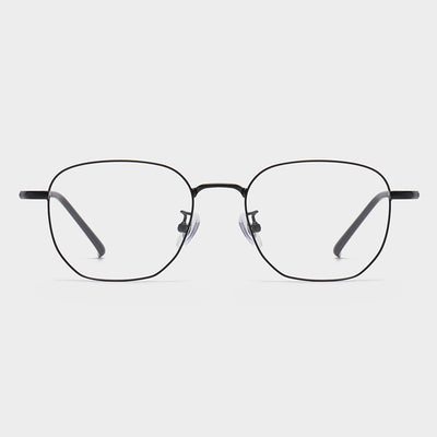 Titan Hawk Prescription