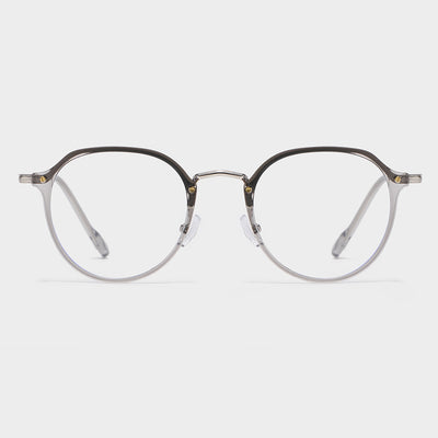 Aero Hawk Prescription