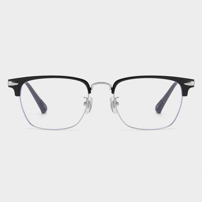 Prime Hawk Prescription