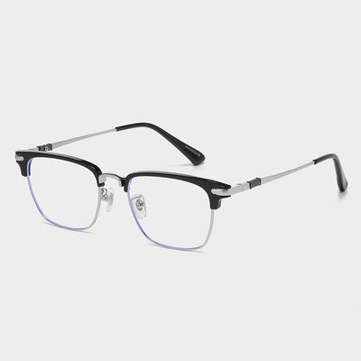 Prime Hawk Prescription