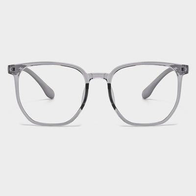 Sonic Hawk Prescription