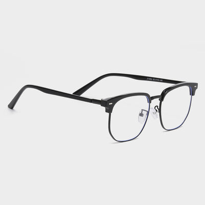 Apex Hawk Prescription