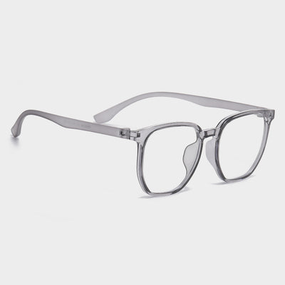 Sonic Hawk Prescription