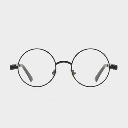 Witty Owl Prescription Eyeglasses - ON SLICE