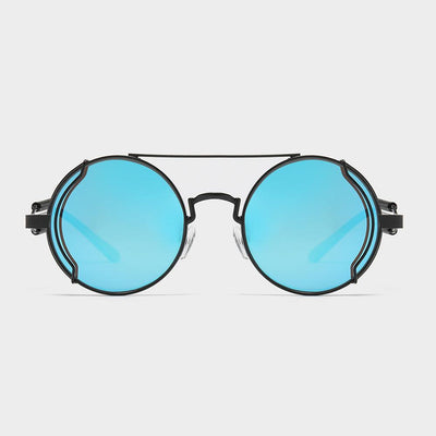Mecha Owl Prescription Eyeglasses - ON SLICE