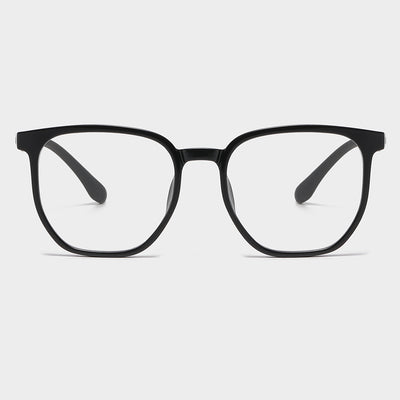 Sonic Hawk Prescription