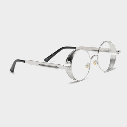 Witty Owl Prescription Eyeglasses - ON SLICE